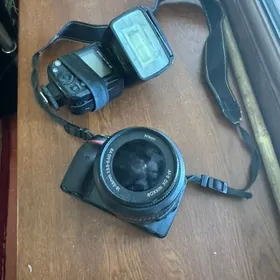 fotoporat