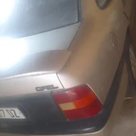 Opel Vectra 1991