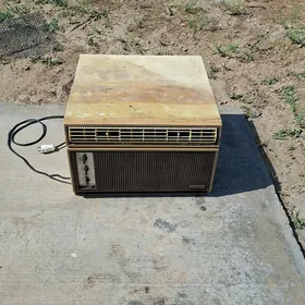 BKA 1500