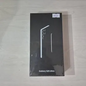 Samsung S25 ultra