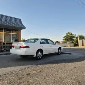 Toyota Camry 1999