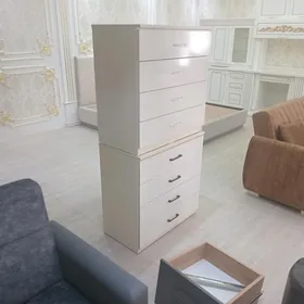 Kamot 4 cekme