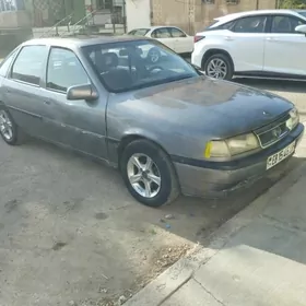 Opel Vectra 1989