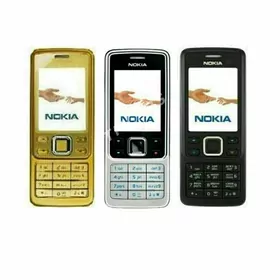 Nokia 63 00 Orginal