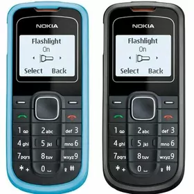 Nokia 1202 Orginal