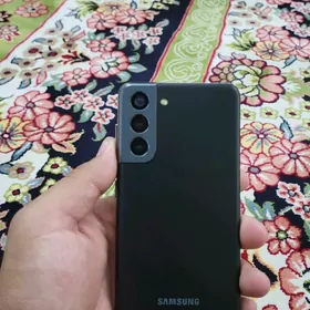 samsung s21