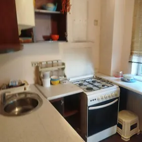 Продаю квартиру 3й квартал 