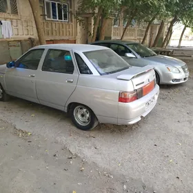 Lada 2110 2003