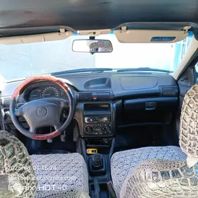 Opel Astra 1995