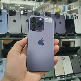 iphone 14 pro 86% 128gb