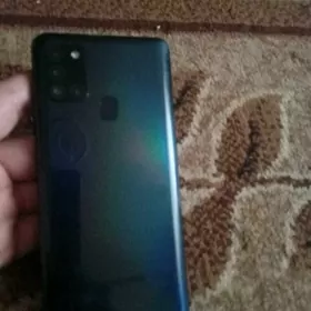 a21s samsung