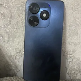 tecno spark go 2024