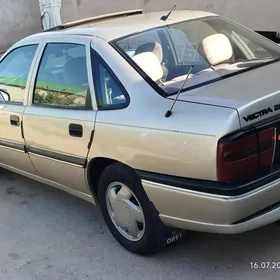 Opel Vectra 1995
