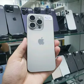 iphone 15 pro 91% 256gb