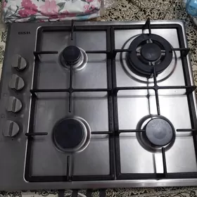 satlyk gaz