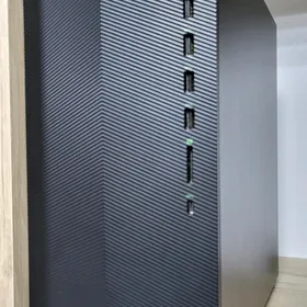 Satlyk brand HP
