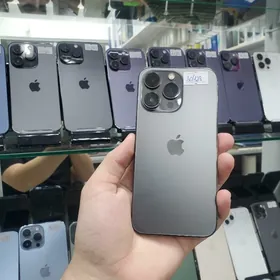 iphone 13 pro 86% 128gb