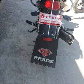 Fekon FK150-8G 2024