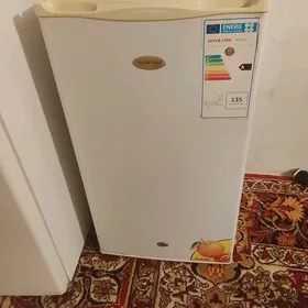Haladilnik super star mini