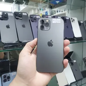 iphone 12 pro 73% 128gb