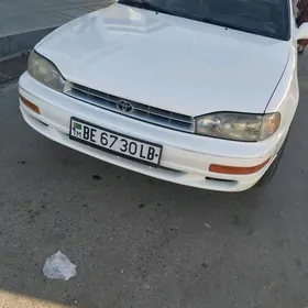 водитель на своем авто