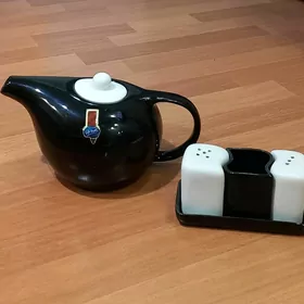 чайник