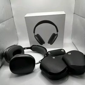 Airpods Max 