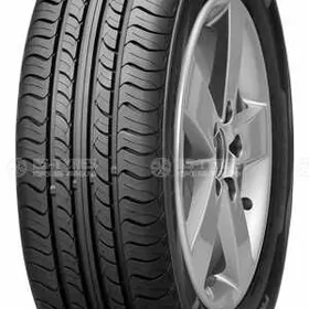 Teker. NEXEN 225/60 R16