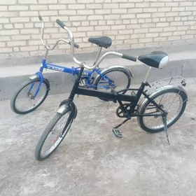 kama