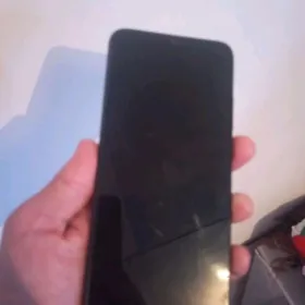 redmi 9a