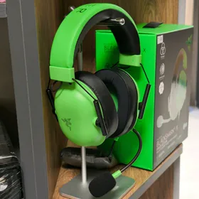 RAZER ORIGINAL 7.1 ОБЪЕМНЫЙ!