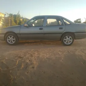 Opel Vectra 1992