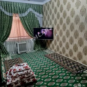 Продается 1/2перед кв.