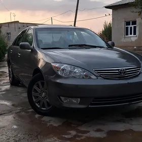 Toyota Camry 2003