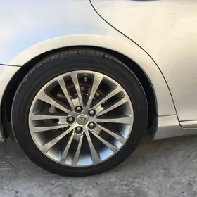 limited 3  18diska  pakryska
