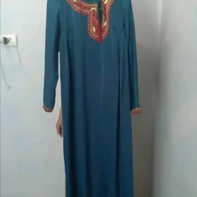 koynekler kastyumlar