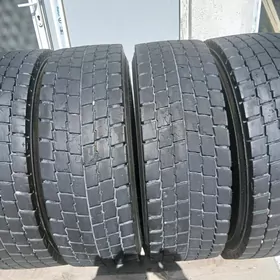 teker 315.70.22.5