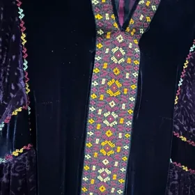 köynekler