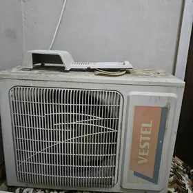Vestel kondisioner