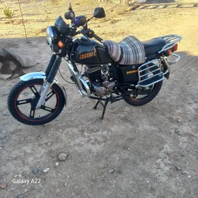 Fekon FK200-14G 2025