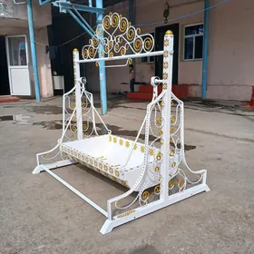 sallancak