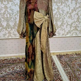 dubay pombahlar