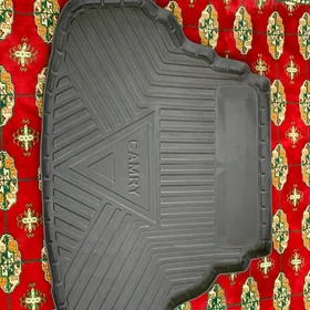 Kowrik bagaj camri