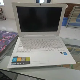 kompyuter Lenovo