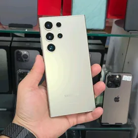 Galaxy s24 ultra