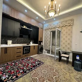 Элитка Гуртли