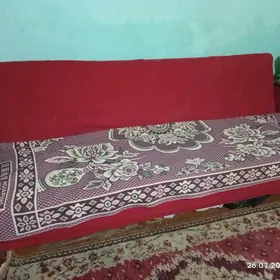 Diwan