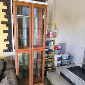 mebel polka