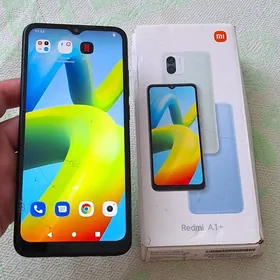 Redmi  A1+