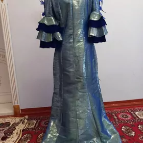 zerli keteni
